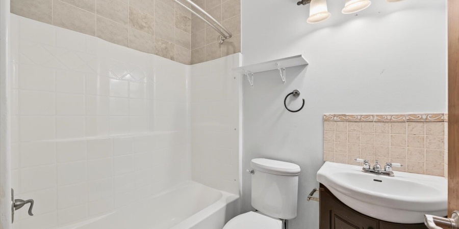 110 W 6th Street, Bloomington, Indiana 47404,MLS,202543249