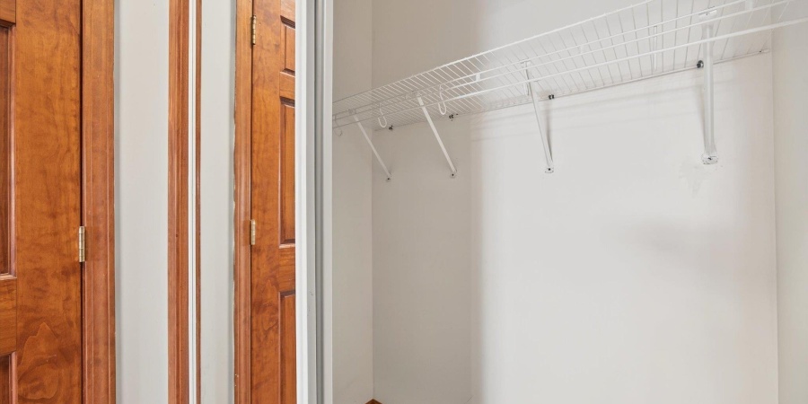 110 W 6th Street, Bloomington, Indiana 47404,MLS,202543249