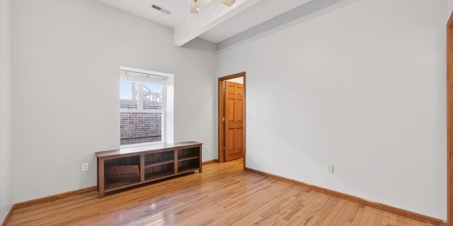 110 W 6th Street, Bloomington, Indiana 47404,MLS,202543249