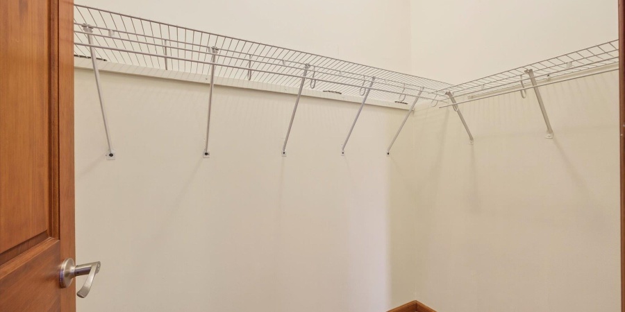 110 W 6th Street, Bloomington, Indiana 47404,MLS,202543249