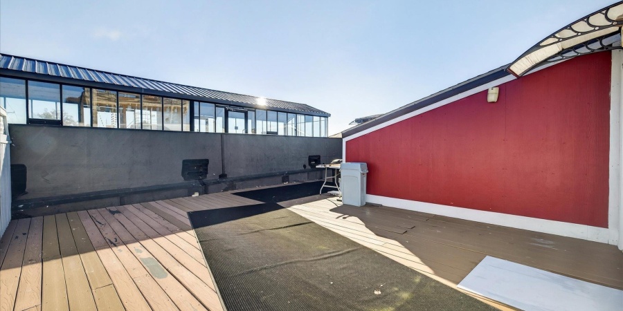 110 W 6th Street, Bloomington, Indiana 47404,MLS,202543249