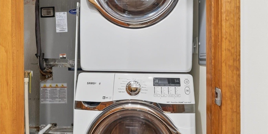 110 W 6th Street, Bloomington, Indiana 47404,MLS,202543249