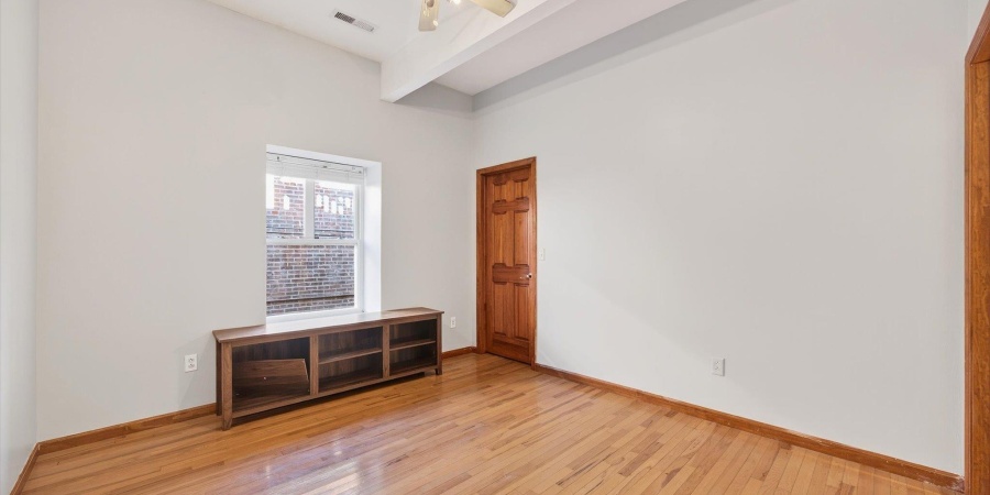 110 W 6th Street, Bloomington, Indiana 47404,MLS,202543249