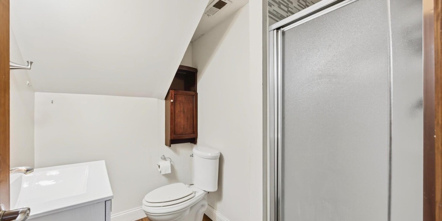 110 W 6th Street, Bloomington, Indiana 47404,MLS,202543249