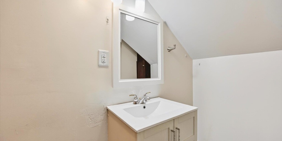 110 W 6th Street, Bloomington, Indiana 47404,MLS,202543249