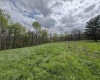 4638 VINEGAR HILL RD, Bedford, Indiana 47421,MLS,202513991