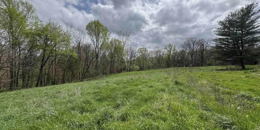 4638 VINEGAR HILL RD, Bedford, Indiana 47421,MLS,202513991