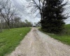 4638 VINEGAR HILL RD, Bedford, Indiana 47421,MLS,202513991