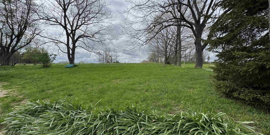 4638 VINEGAR HILL RD, Bedford, Indiana 47421,MLS,202513991