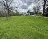 4638 VINEGAR HILL RD, Bedford, Indiana 47421,MLS,202513991
