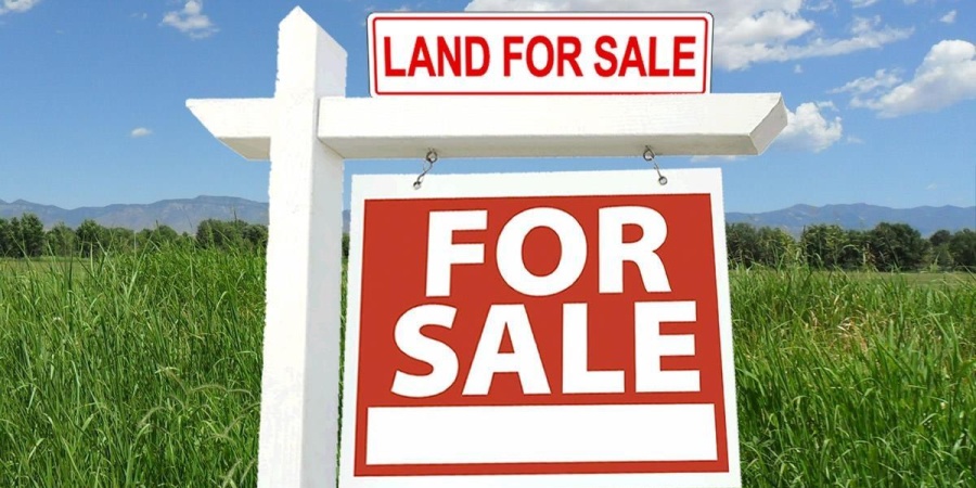 125 Walnut Road, Spencer, Indiana 47460,MLS,202543236