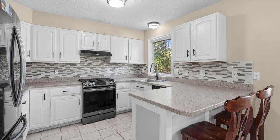 3104 S Autumn Court, Bloomington, Indiana 47401,MLS,202543265