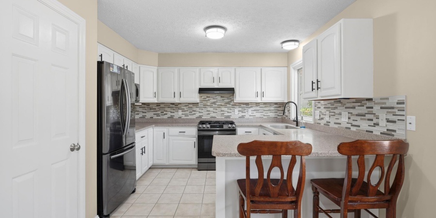 3104 S Autumn Court, Bloomington, Indiana 47401,MLS,202543265