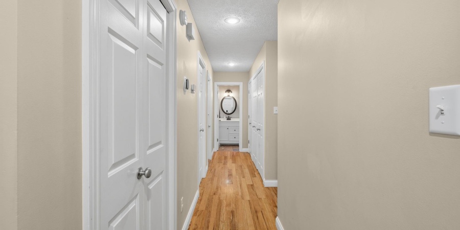 3104 S Autumn Court, Bloomington, Indiana 47401,MLS,202543265