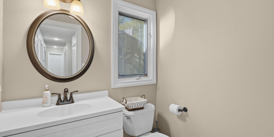 3104 S Autumn Court, Bloomington, Indiana 47401,MLS,202543265