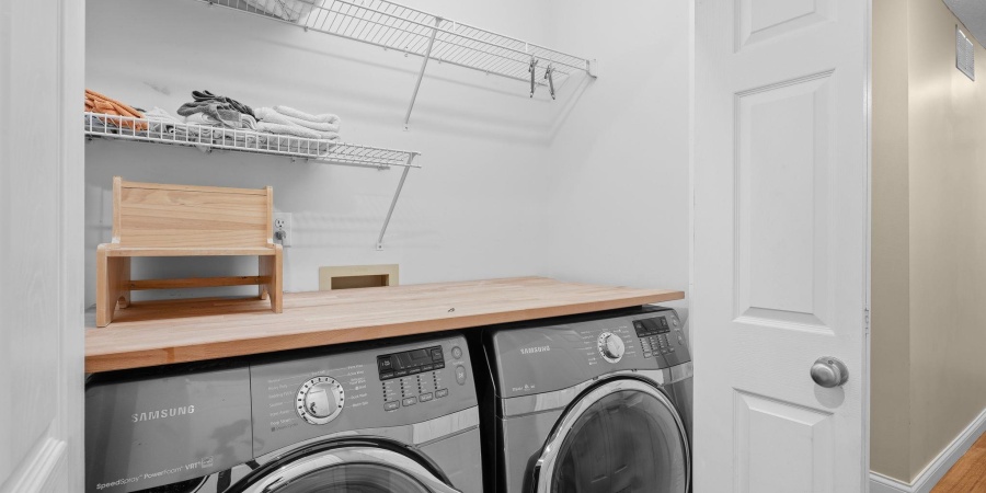 3104 S Autumn Court, Bloomington, Indiana 47401,MLS,202543265