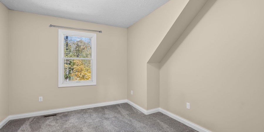 3104 S Autumn Court, Bloomington, Indiana 47401,MLS,202543265