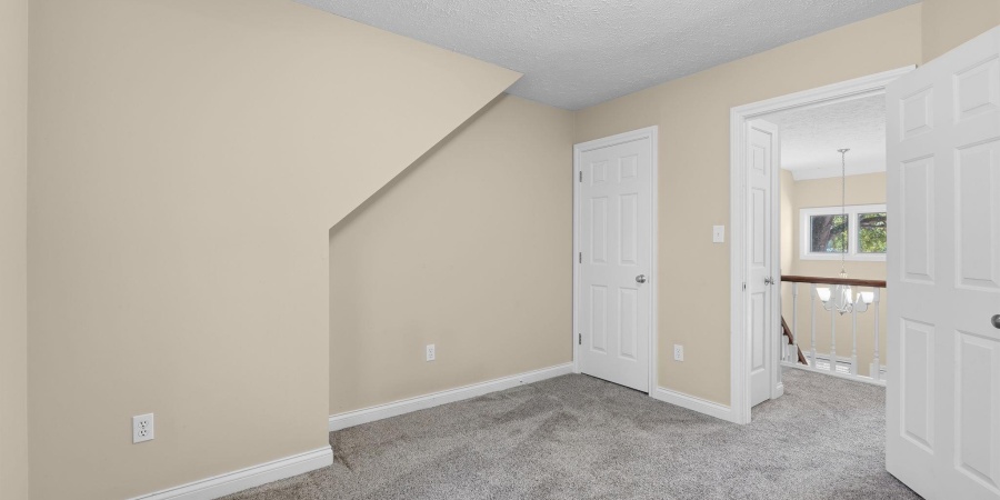 3104 S Autumn Court, Bloomington, Indiana 47401,MLS,202543265