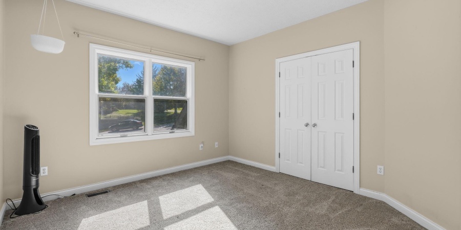 3104 S Autumn Court, Bloomington, Indiana 47401,MLS,202543265