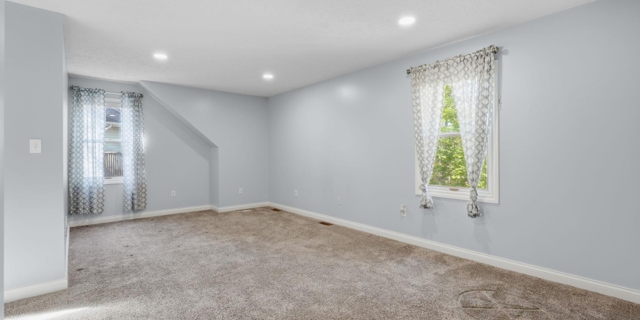 3104 S Autumn Court, Bloomington, Indiana 47401,MLS,202543265