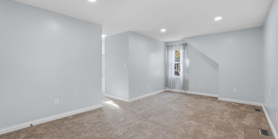 3104 S Autumn Court, Bloomington, Indiana 47401,MLS,202543265