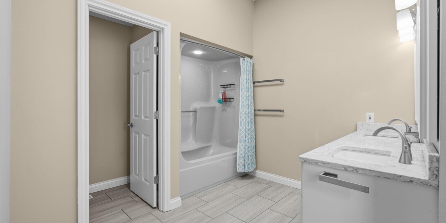 3104 S Autumn Court, Bloomington, Indiana 47401,MLS,202543265