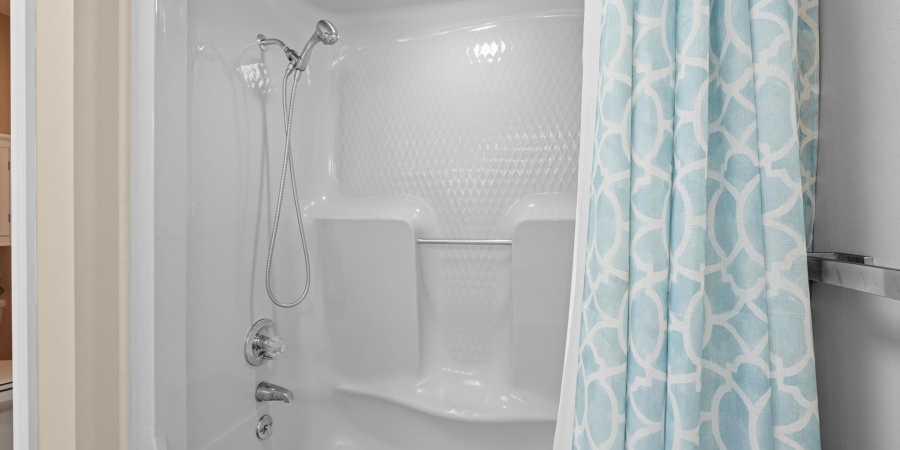 3104 S Autumn Court, Bloomington, Indiana 47401,MLS,202543265