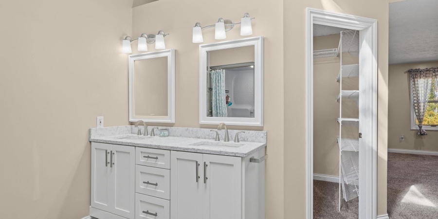 3104 S Autumn Court, Bloomington, Indiana 47401,MLS,202543265