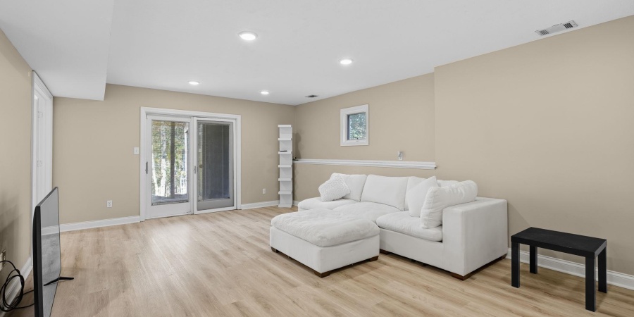 3104 S Autumn Court, Bloomington, Indiana 47401,MLS,202543265