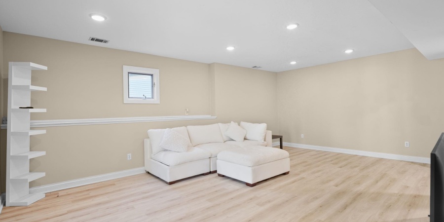 3104 S Autumn Court, Bloomington, Indiana 47401,MLS,202543265