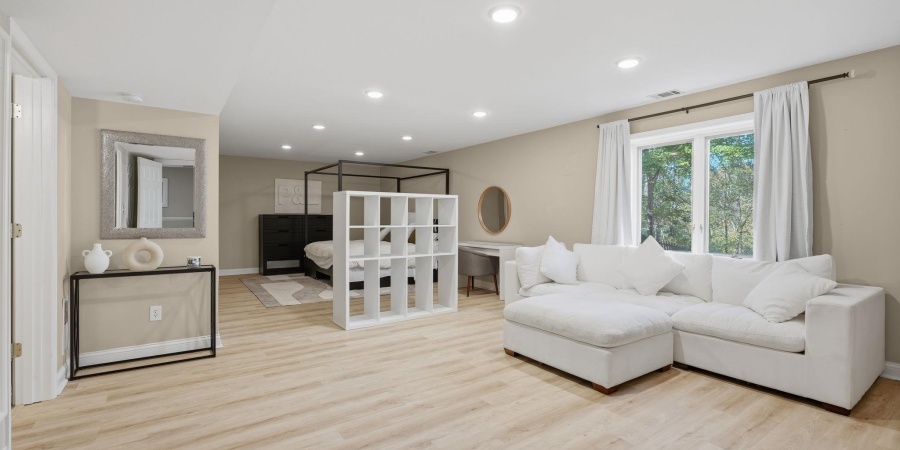 3104 S Autumn Court, Bloomington, Indiana 47401,MLS,202543265