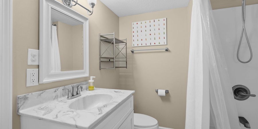 3104 S Autumn Court, Bloomington, Indiana 47401,MLS,202543265