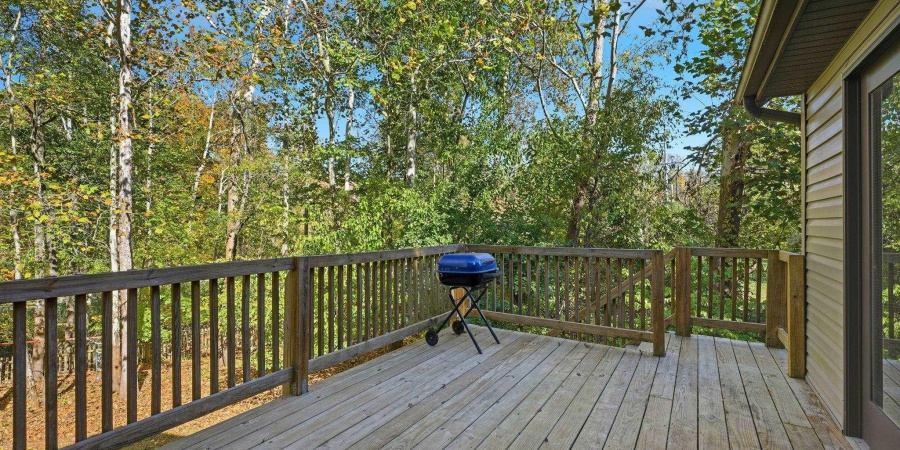 3104 S Autumn Court, Bloomington, Indiana 47401,MLS,202543265