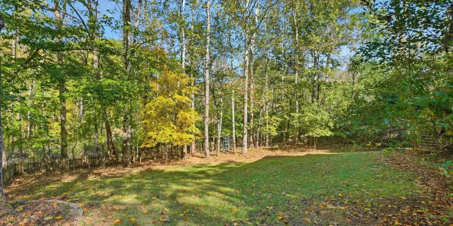 3104 S Autumn Court, Bloomington, Indiana 47401,MLS,202543265