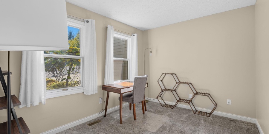 3104 S Autumn Court, Bloomington, Indiana 47401,MLS,202543265