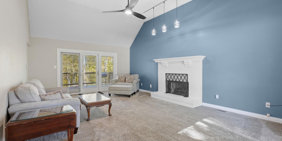 3104 S Autumn Court, Bloomington, Indiana 47401,MLS,202543265