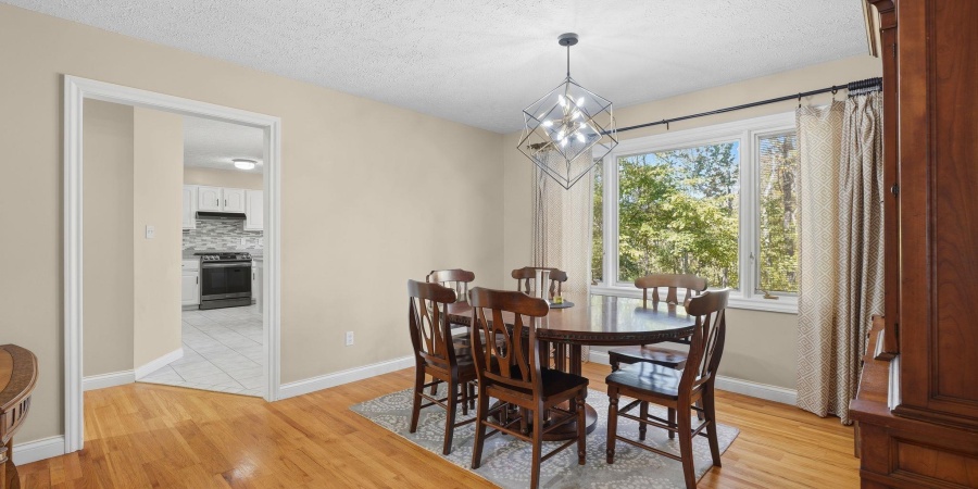 3104 S Autumn Court, Bloomington, Indiana 47401,MLS,202543265