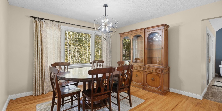 3104 S Autumn Court, Bloomington, Indiana 47401,MLS,202543265