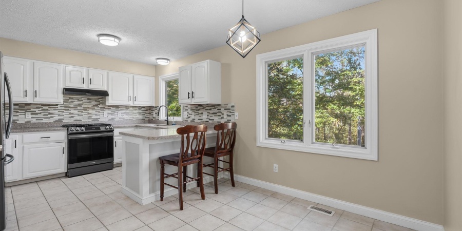 3104 S Autumn Court, Bloomington, Indiana 47401,MLS,202543265