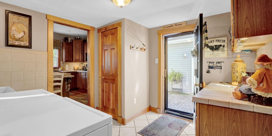 1412 19th Street, Bedford, Indiana 47421,MLS,202543276