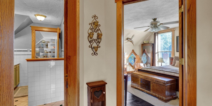 1412 19th Street, Bedford, Indiana 47421,MLS,202543276