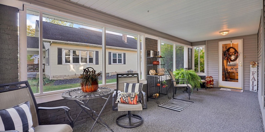 1412 19th Street, Bedford, Indiana 47421,MLS,202543276