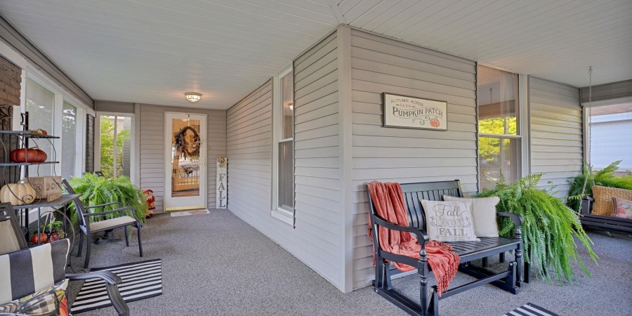 1412 19th Street, Bedford, Indiana 47421,MLS,202543276