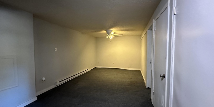 131 E Cooper Court, Ellettsville, Indiana 47429-1616,MLS,202543312