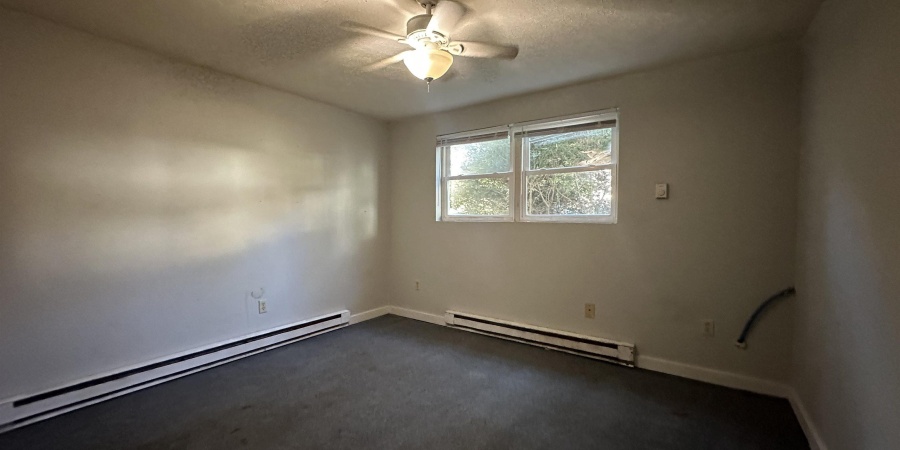 131 E Cooper Court, Ellettsville, Indiana 47429-1616,MLS,202543312