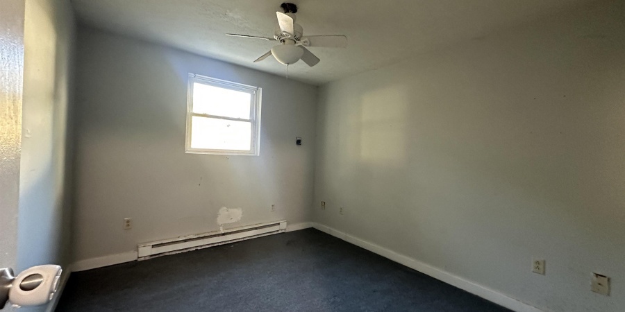 131 E Cooper Court, Ellettsville, Indiana 47429-1616,MLS,202543312