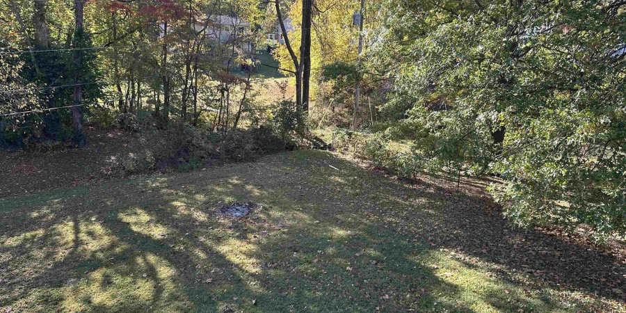 131 E Cooper Court, Ellettsville, Indiana 47429-1616,MLS,202543312