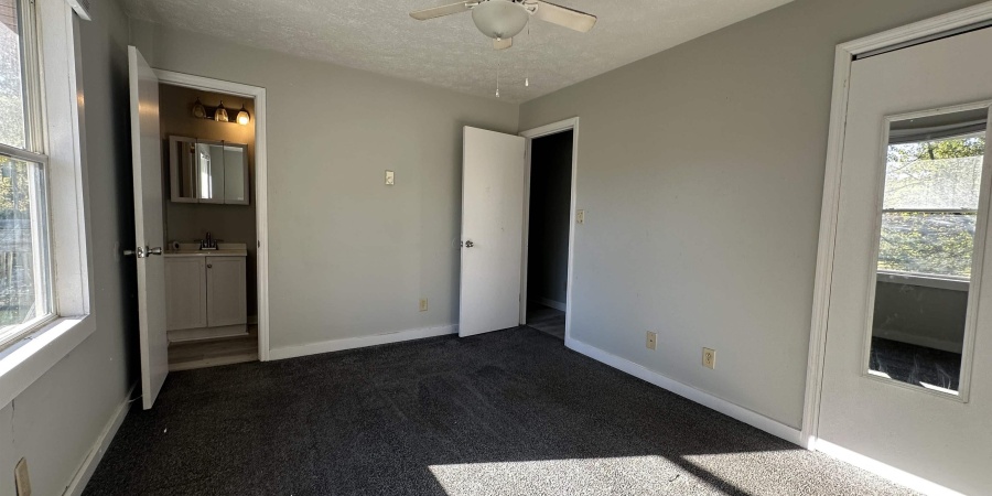 131 E Cooper Court, Ellettsville, Indiana 47429-1616,MLS,202543312