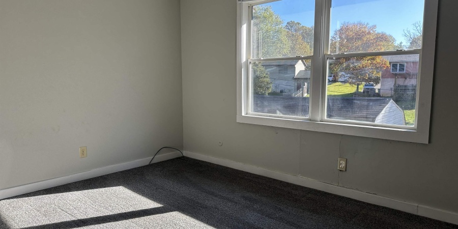 131 E Cooper Court, Ellettsville, Indiana 47429-1616,MLS,202543312