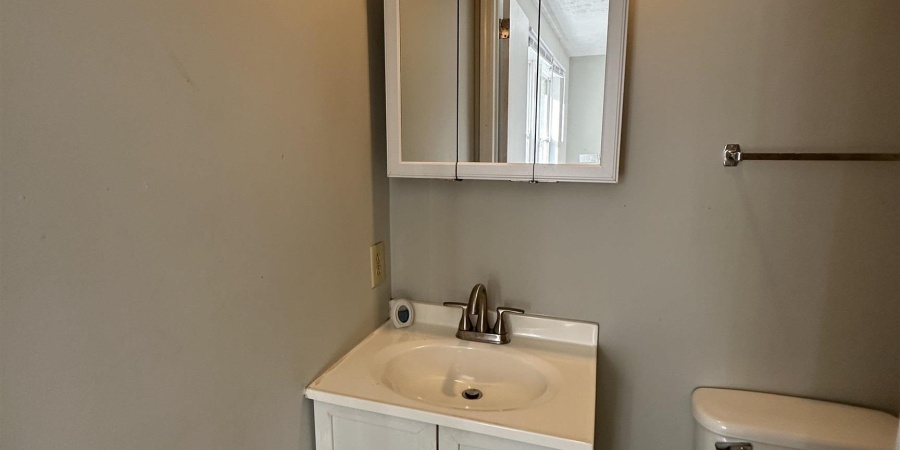 131 E Cooper Court, Ellettsville, Indiana 47429-1616,MLS,202543312